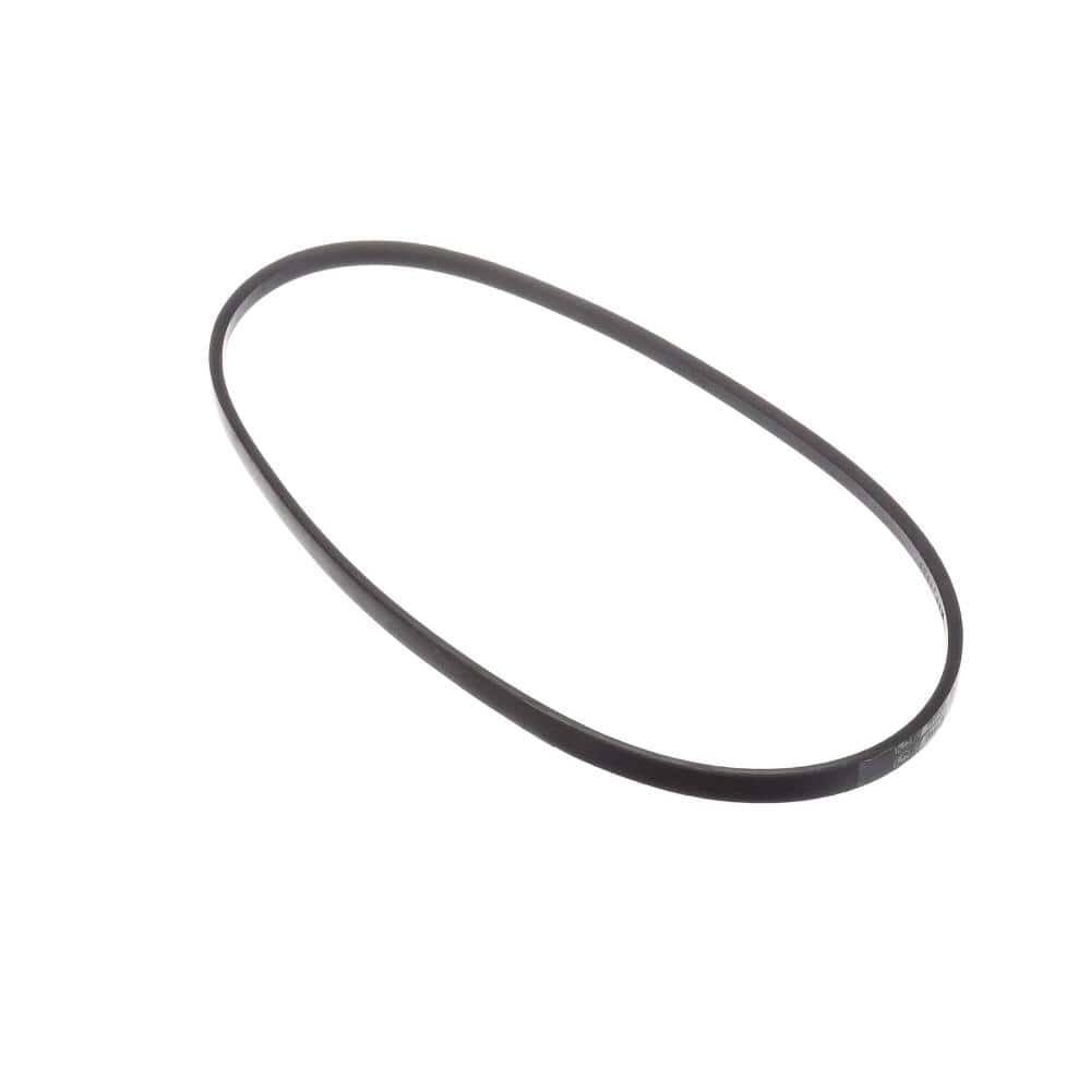 Gates Industrial Coportation Gates Industrial Corporation V-Belt 44" Outside Length 1/2" Top Width Smooth Surface 4L440