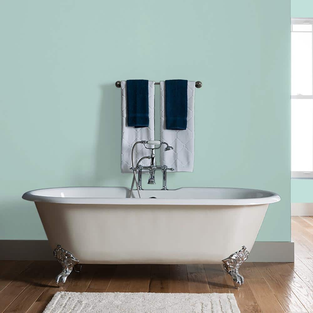 Glidden PPG1137-4 Copenhagen Sample (3)