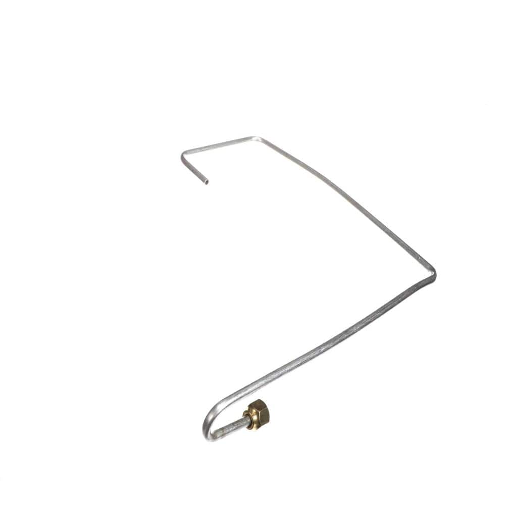 York Pilot Tube Fitting Gas Supply S1-37306660000