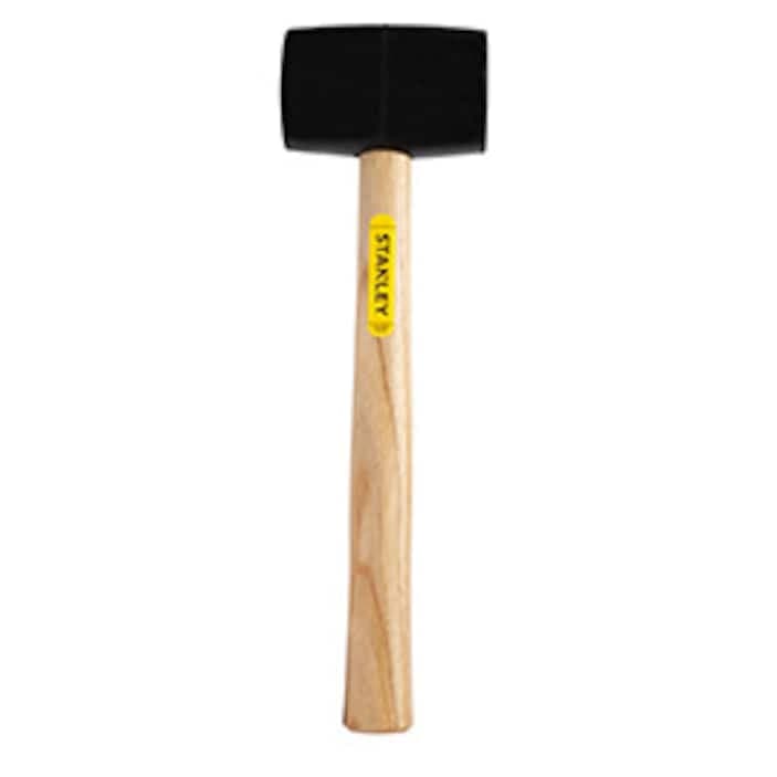 Mallets