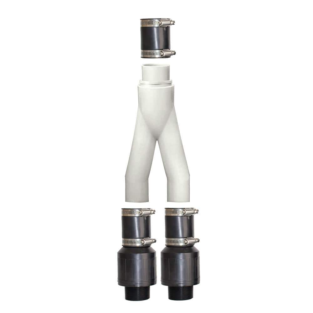 PumpSpy Dual Sump Pump Install Kit (3)