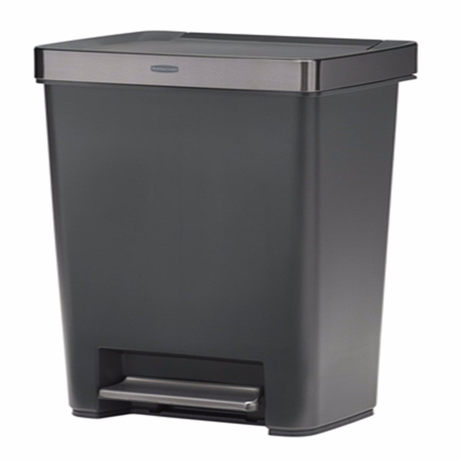 Indoor Trash Cans