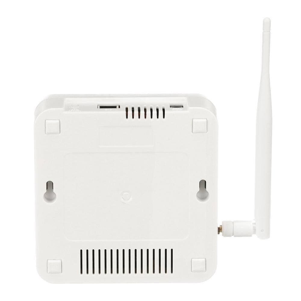 ABB ReliaHome Flex Hub (3)