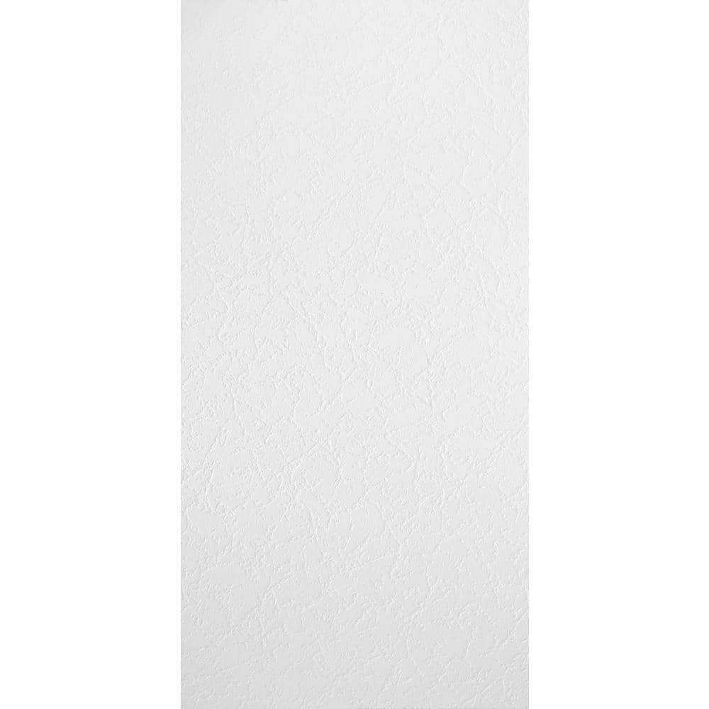 Armstrong CEILINGS Grenoble 2 ft. x 4 ft. Lay-in Ceiling Tile (64 sq. ft. / case) (1)