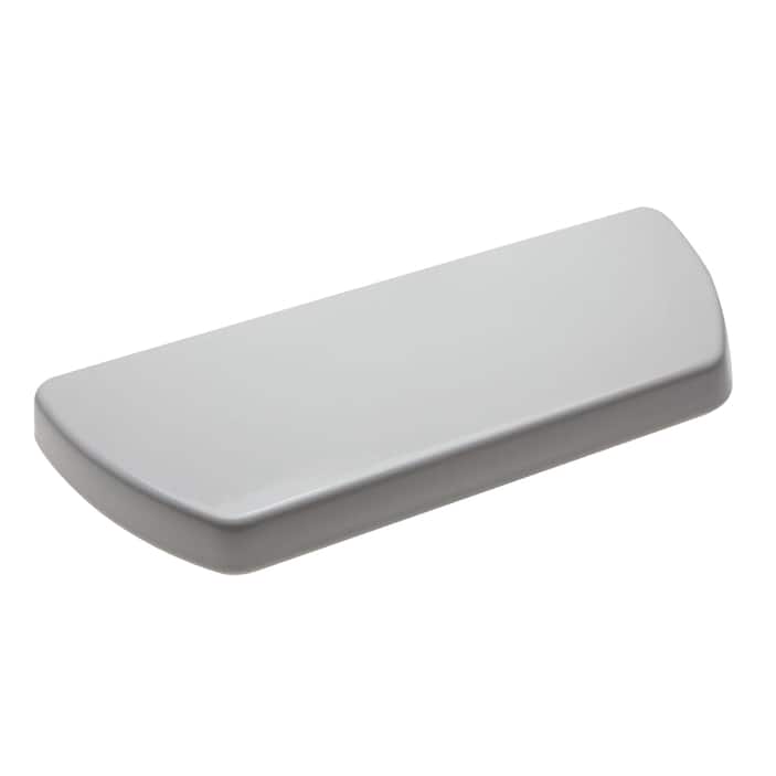 Toilet Tank Covers