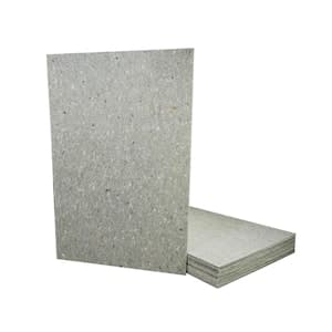 Sound Absorbing Panels