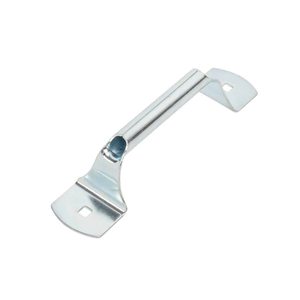 Everbilt Garage Door Lift Handle (2)