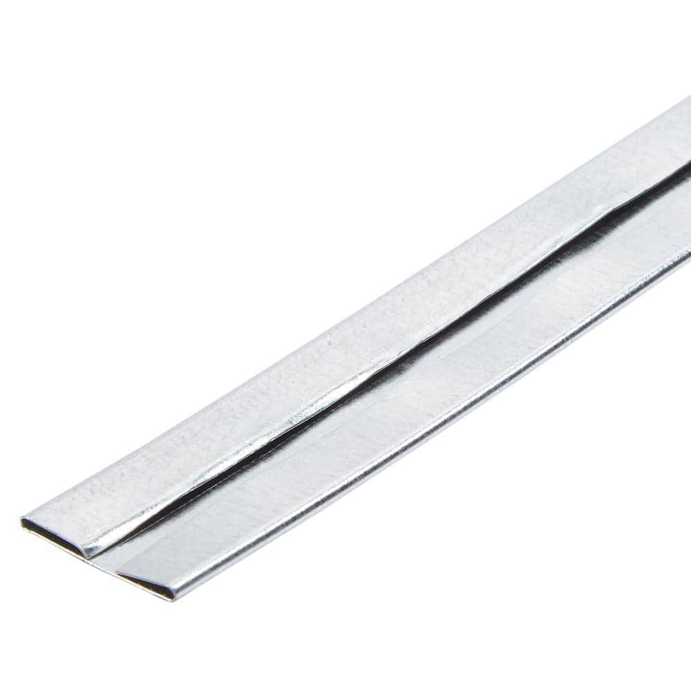Master Flow 60 in. Drive Cleat (2)