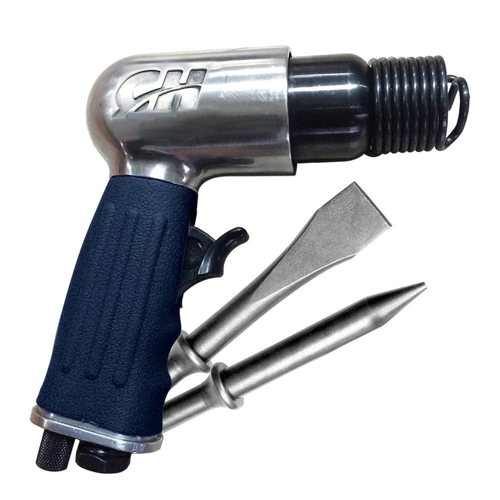 Campbell Hausfeld Short Barrel Air Hammer