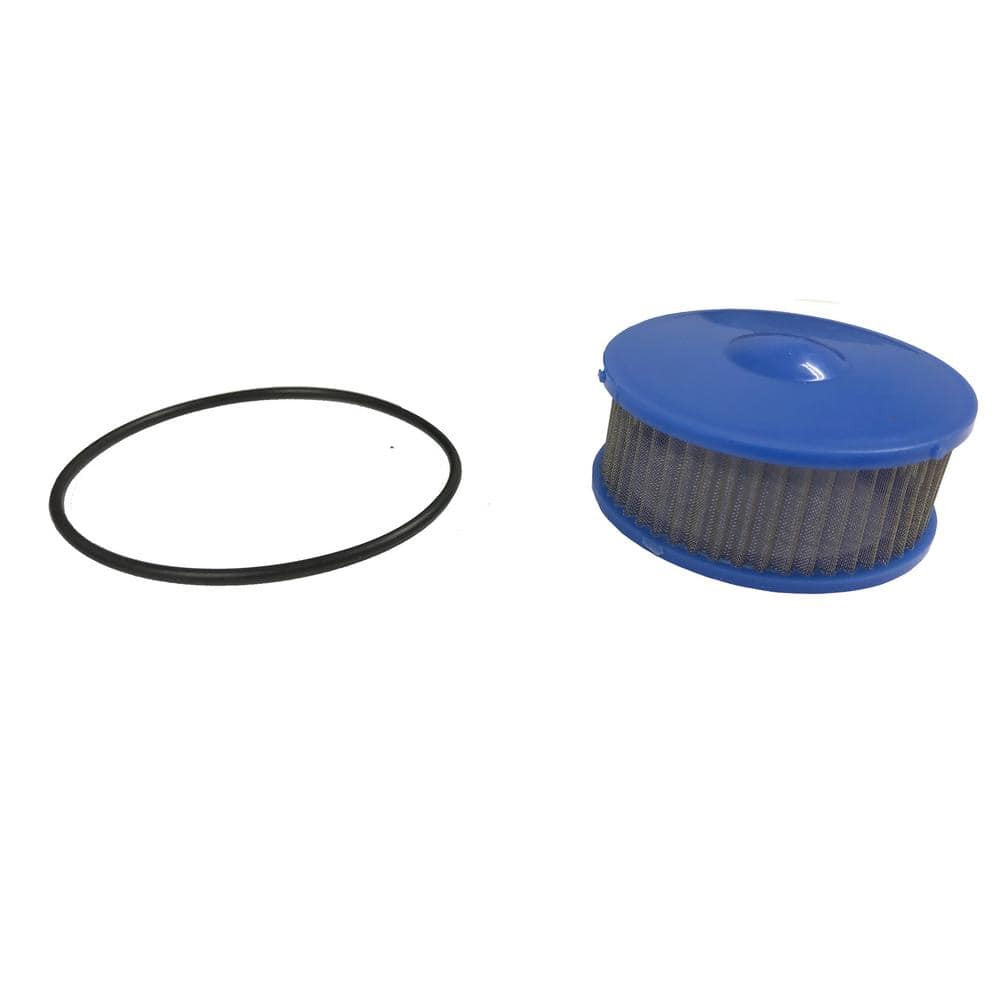 Unbranded Strainer Kit for Danfoss DFP Fuel Pumps 071N1392