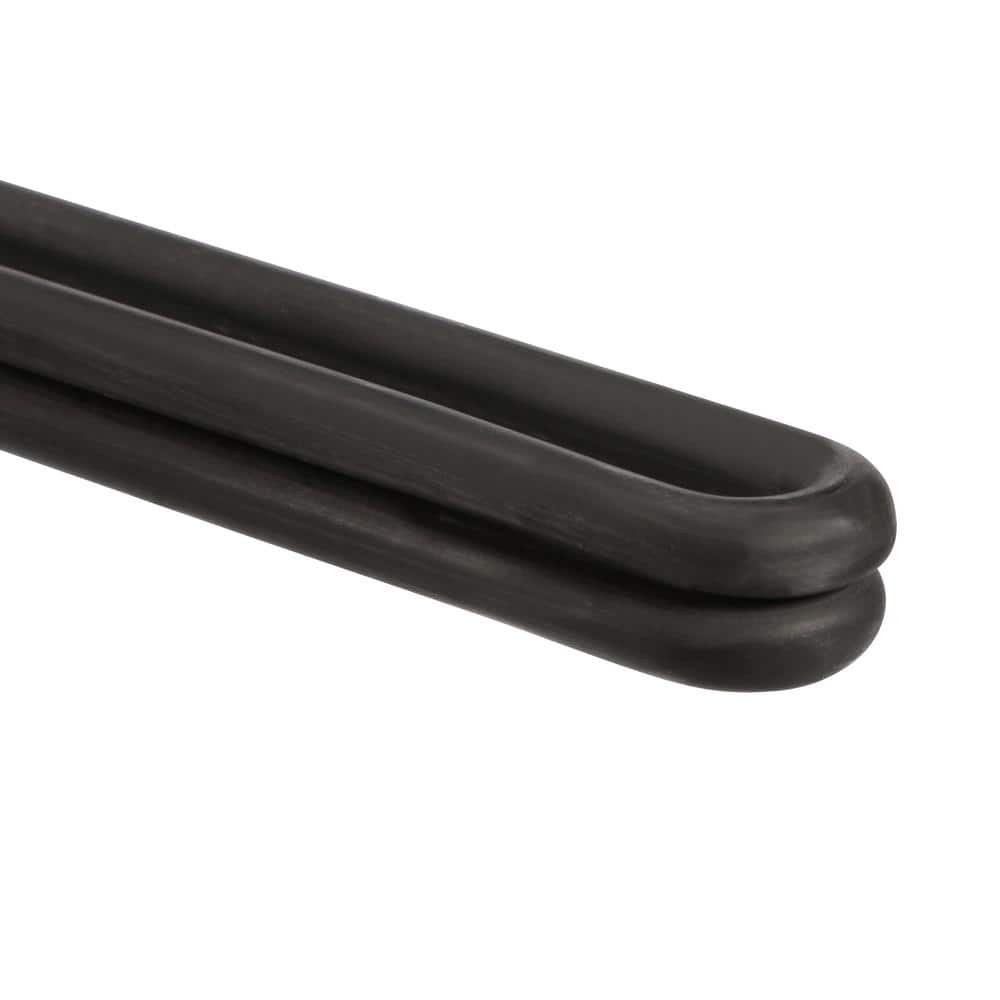 Rheem PROTECH 240-Volt, 6000-Watt Stainless Steel Fold-Back Heating Element for Electric Water Heaters (2)