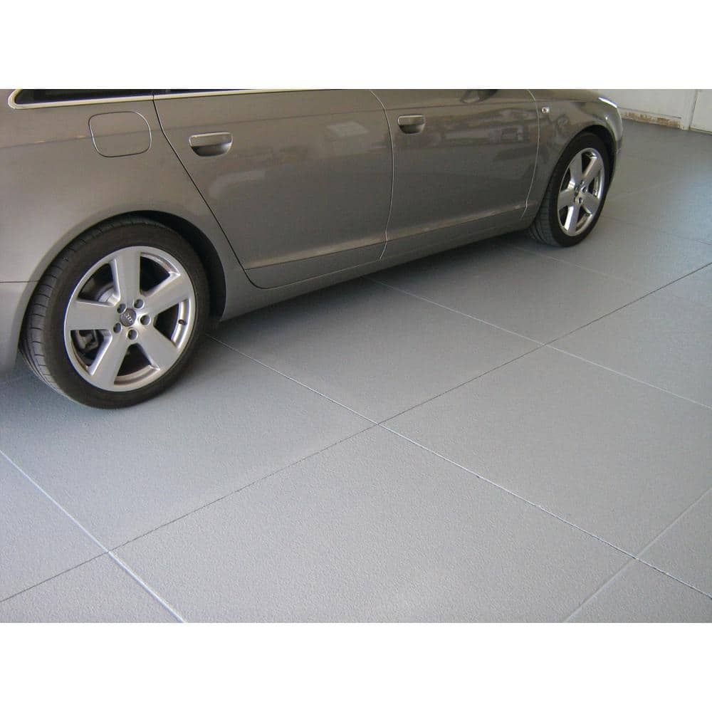 DAICH Interior/Exterior Textured Bonding Primer Bone Concrete Coating (4)