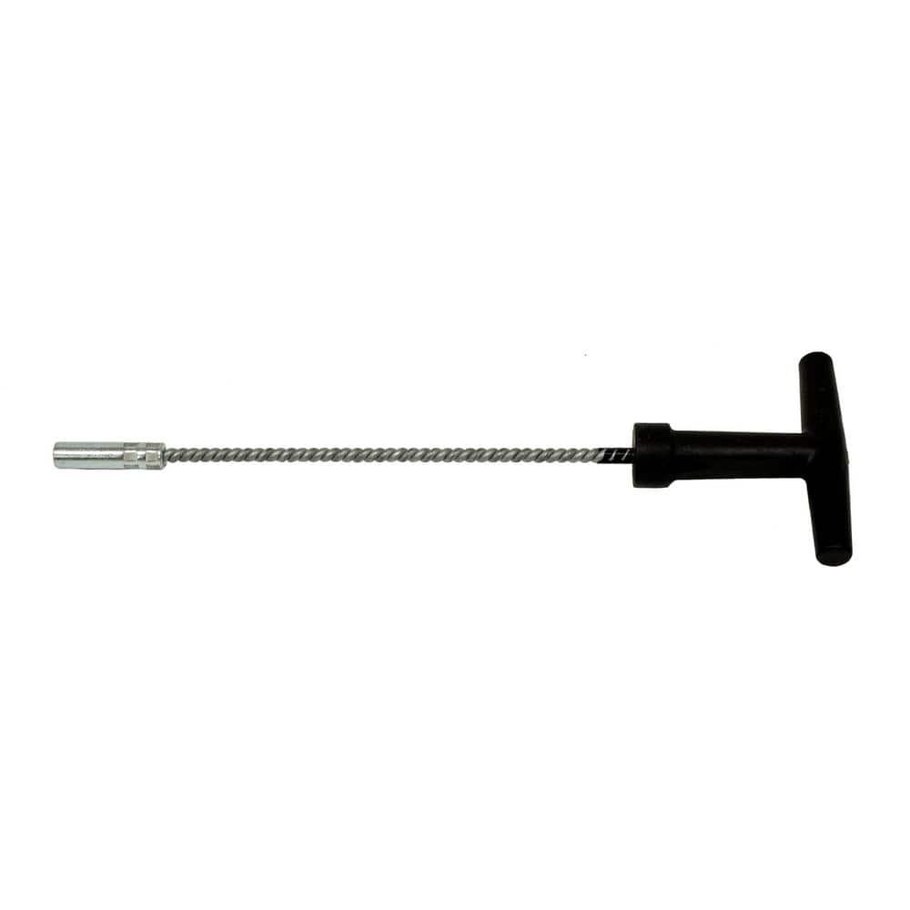 Simpson Strong-Tie T-Handle for ETBS Wire Hole-Cleaning Brush (1)
