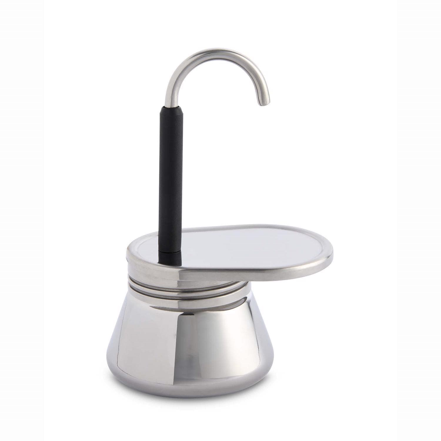 Coffee and Tea Makers