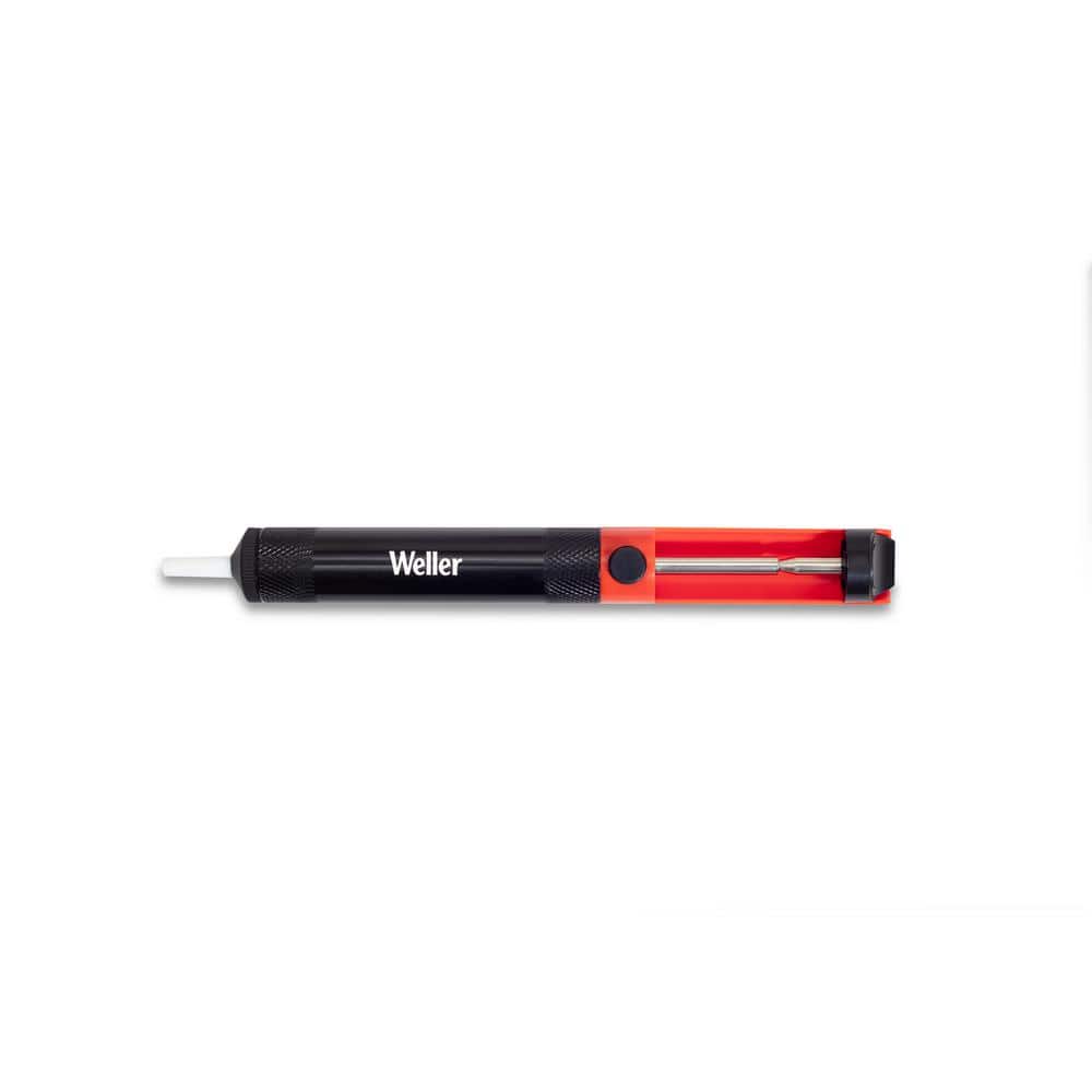 Weller Desoldering Pump (1)
