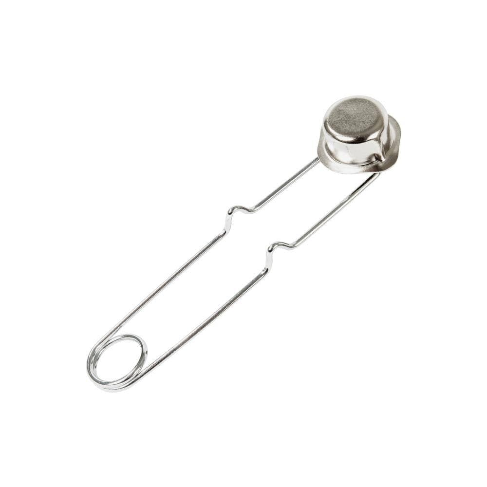 SIEVERT Flint Striker (3)
