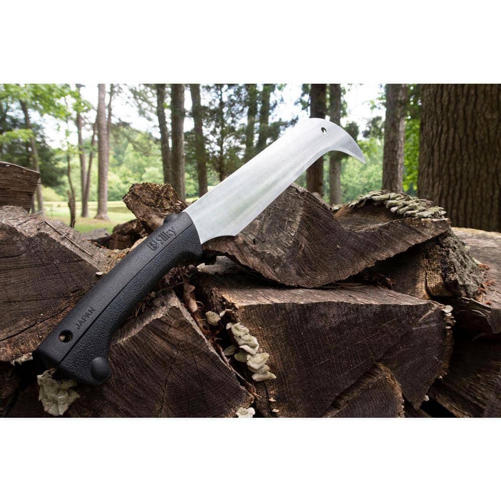 Silky Yoki 20 in. Hatchet (3)