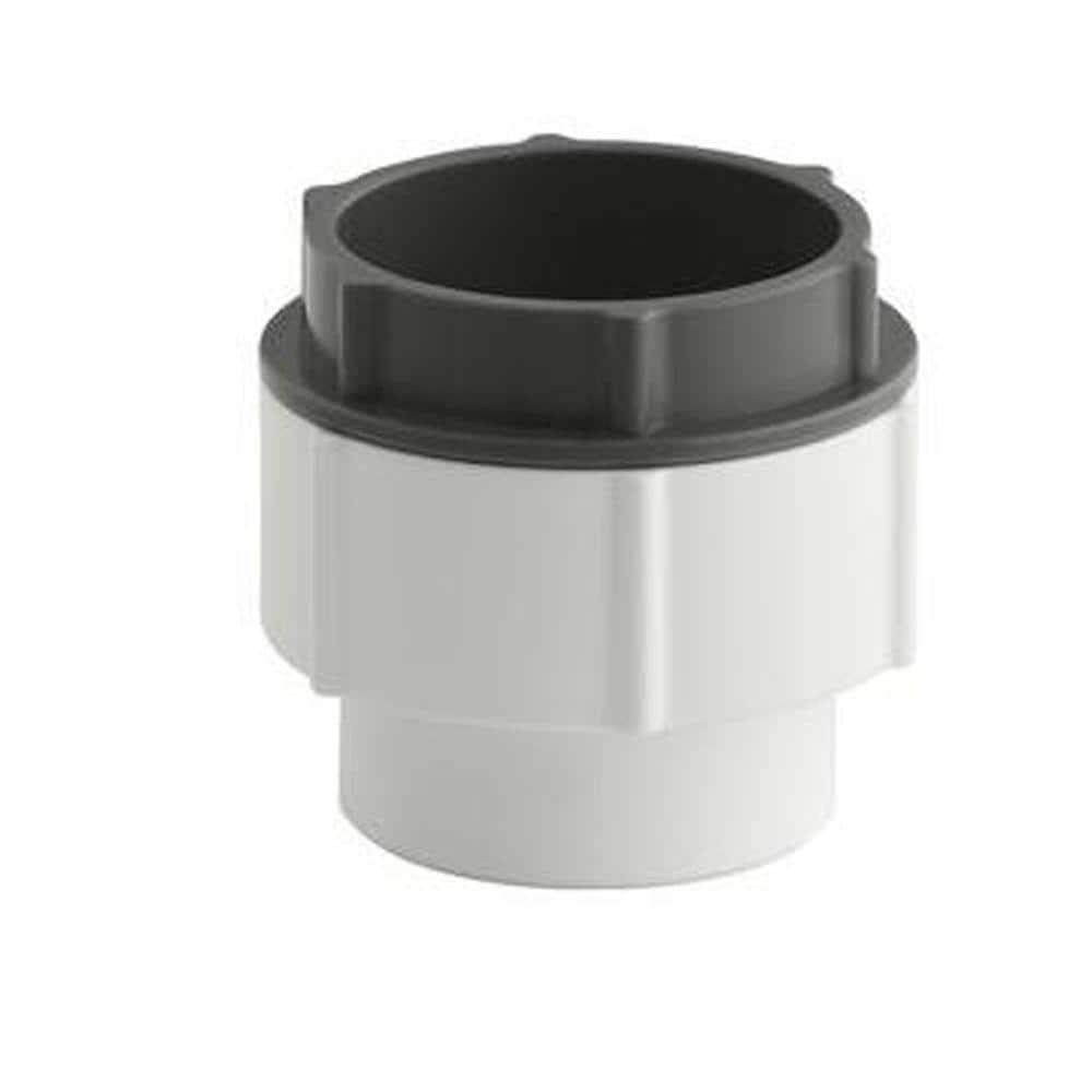 KOHLER PureFlo ABS Adapter Kit
