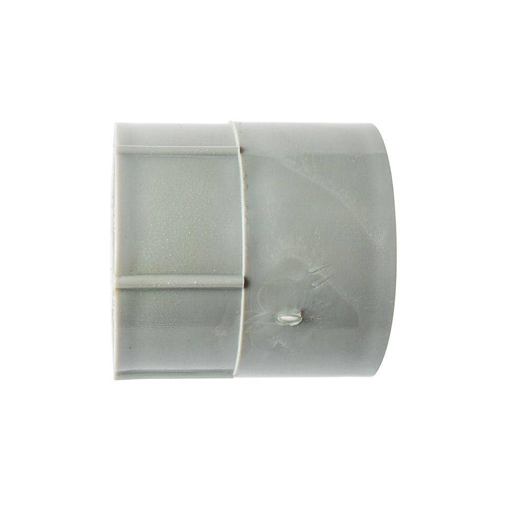 Carlon 2 in. Electrical PVC Female Adapter (E942J-4-HD) (3)