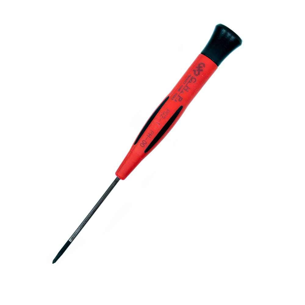 CHP Phillips Screwdriver (1)