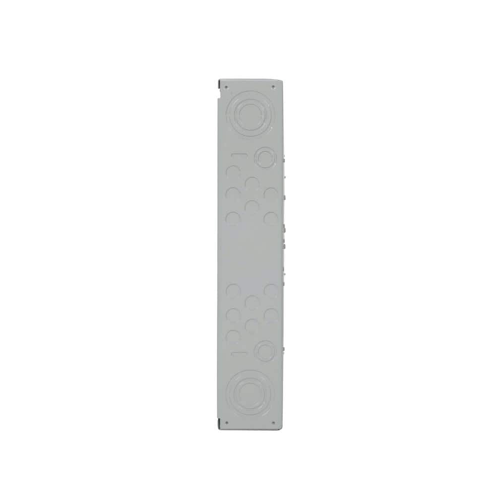 Siemens SN Series 125 Amp 20-Space 40-Circuit Indoor Main Lug Plug-On Neutral Load Center (4)
