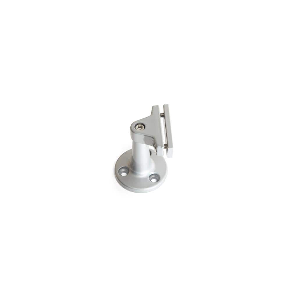 Dolle Prova PA9 Powder Coated Steel Wall Bracket (3)