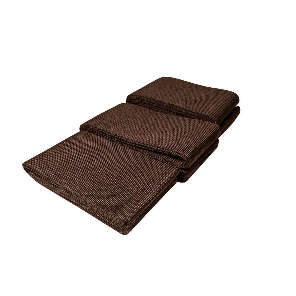 Nielsen Products Shoulder Dolly Multi-Strap Set (3-Pack) (1)