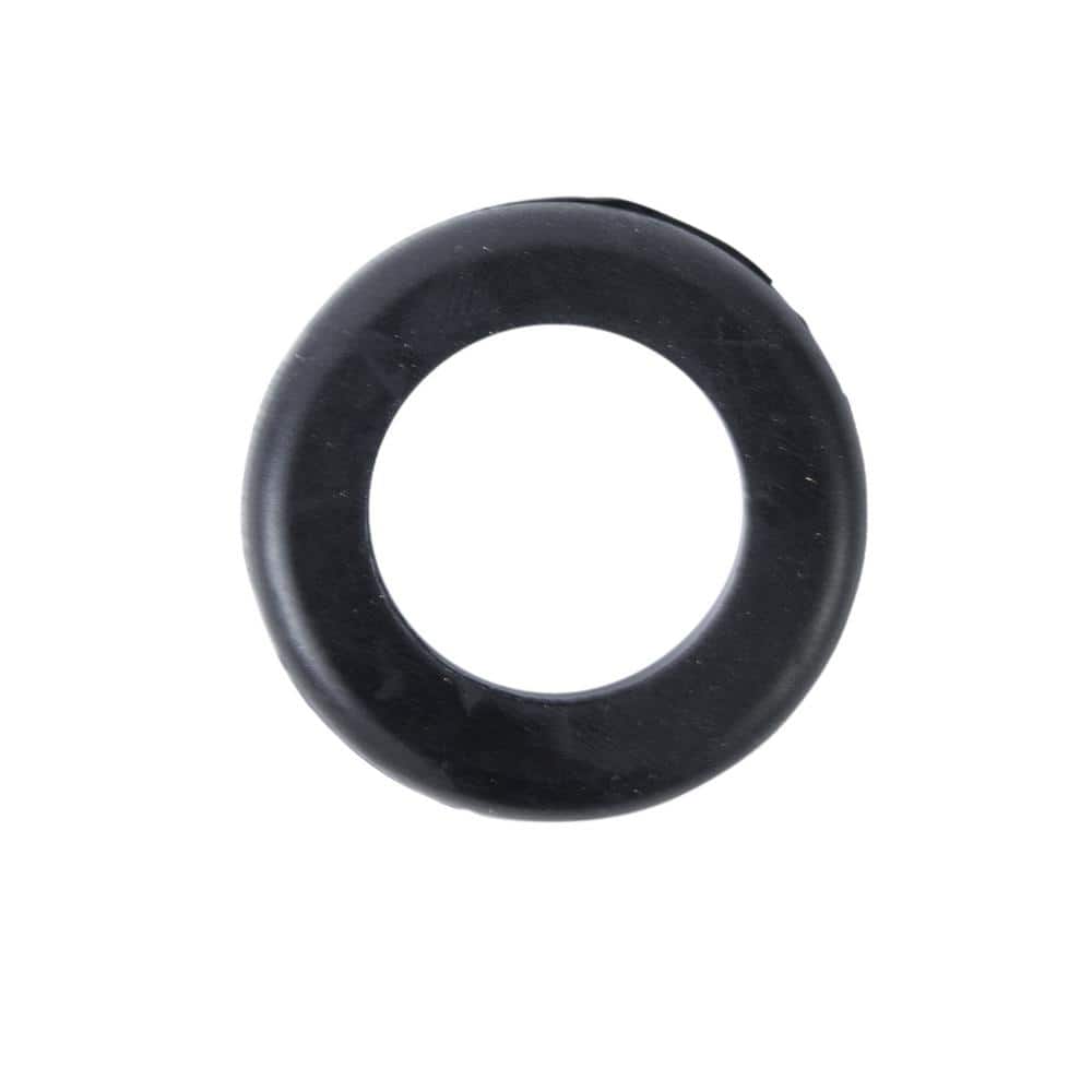 Gardner Bender 3/4 in. Grommet (3-Pack) (4)