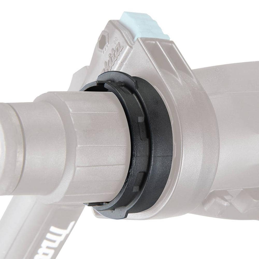 Makita Dust Extraction Cup Adapter (2)