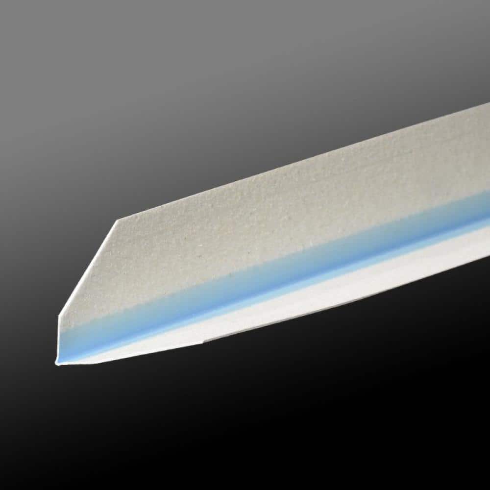 ClarkDietrich 96 in. Composite Big Stick Corner Bead (2)