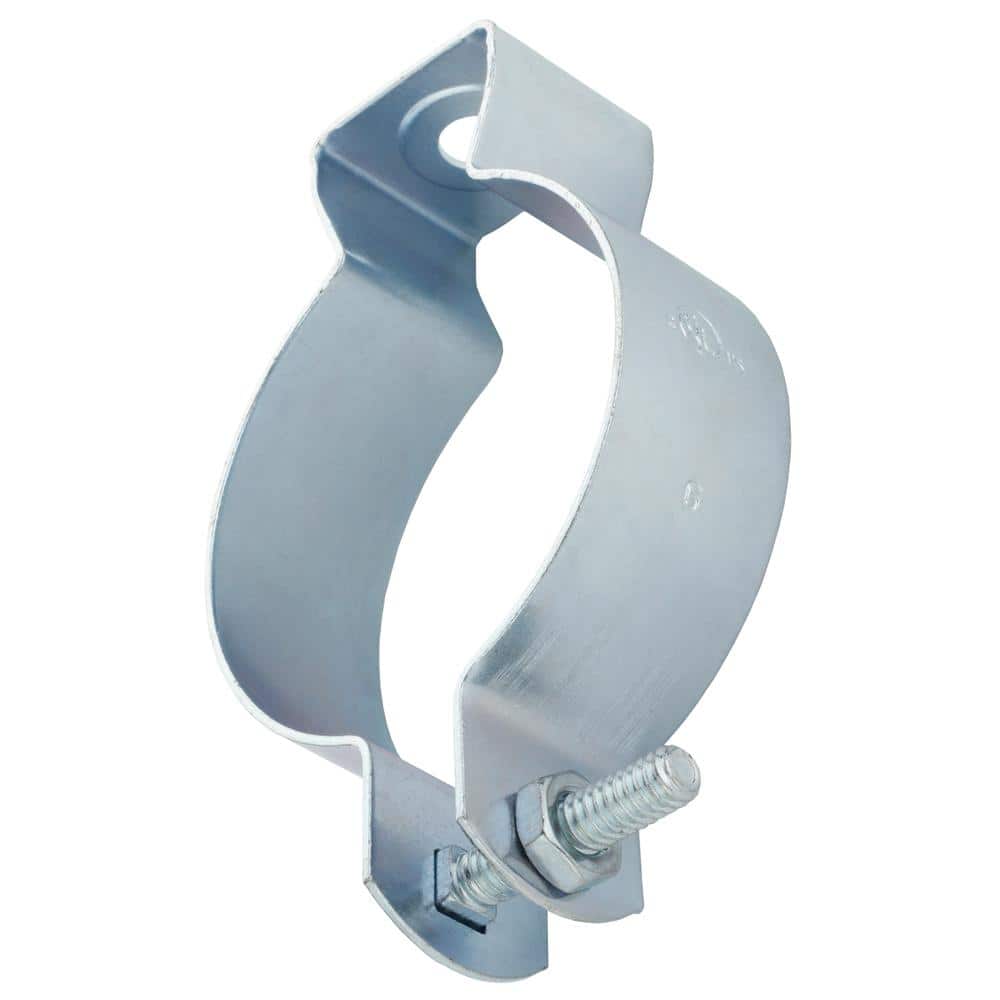 Commercial Electric #5 Conduit Hanger (3)