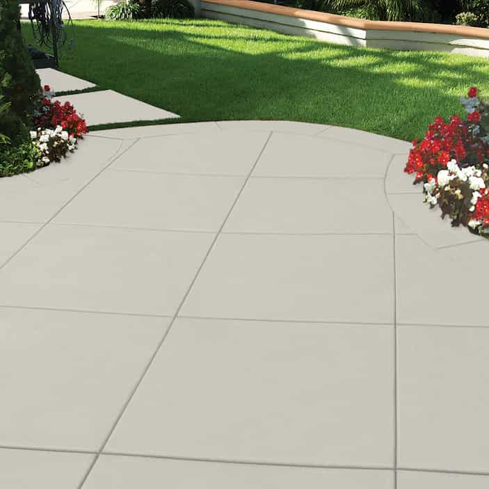 Patio Paint
