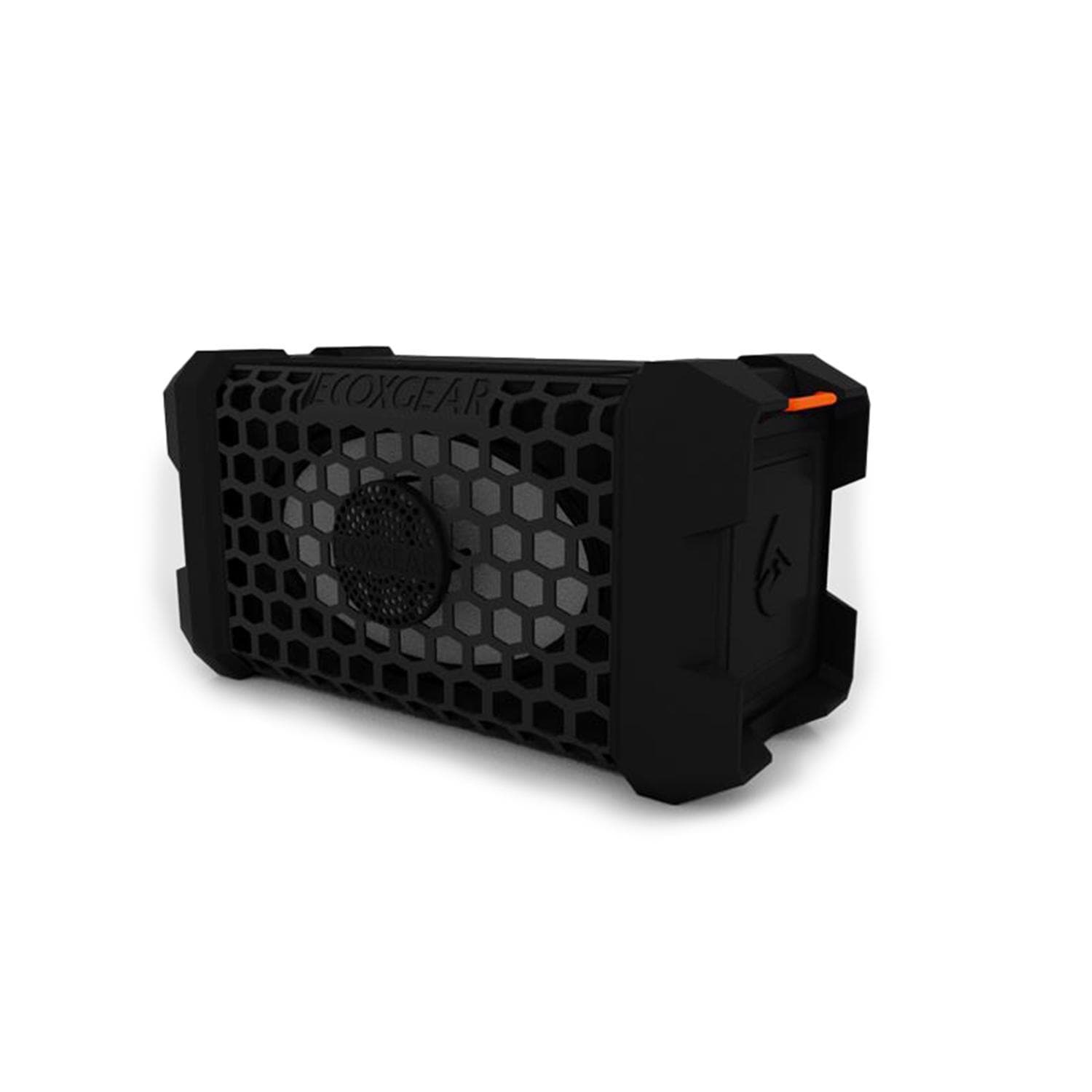 Audio Accessories