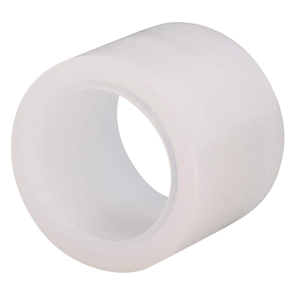 Apollo 3/4 in. PEX-A Expansion Sleeve/Ring Jar (50-Pack) (3)