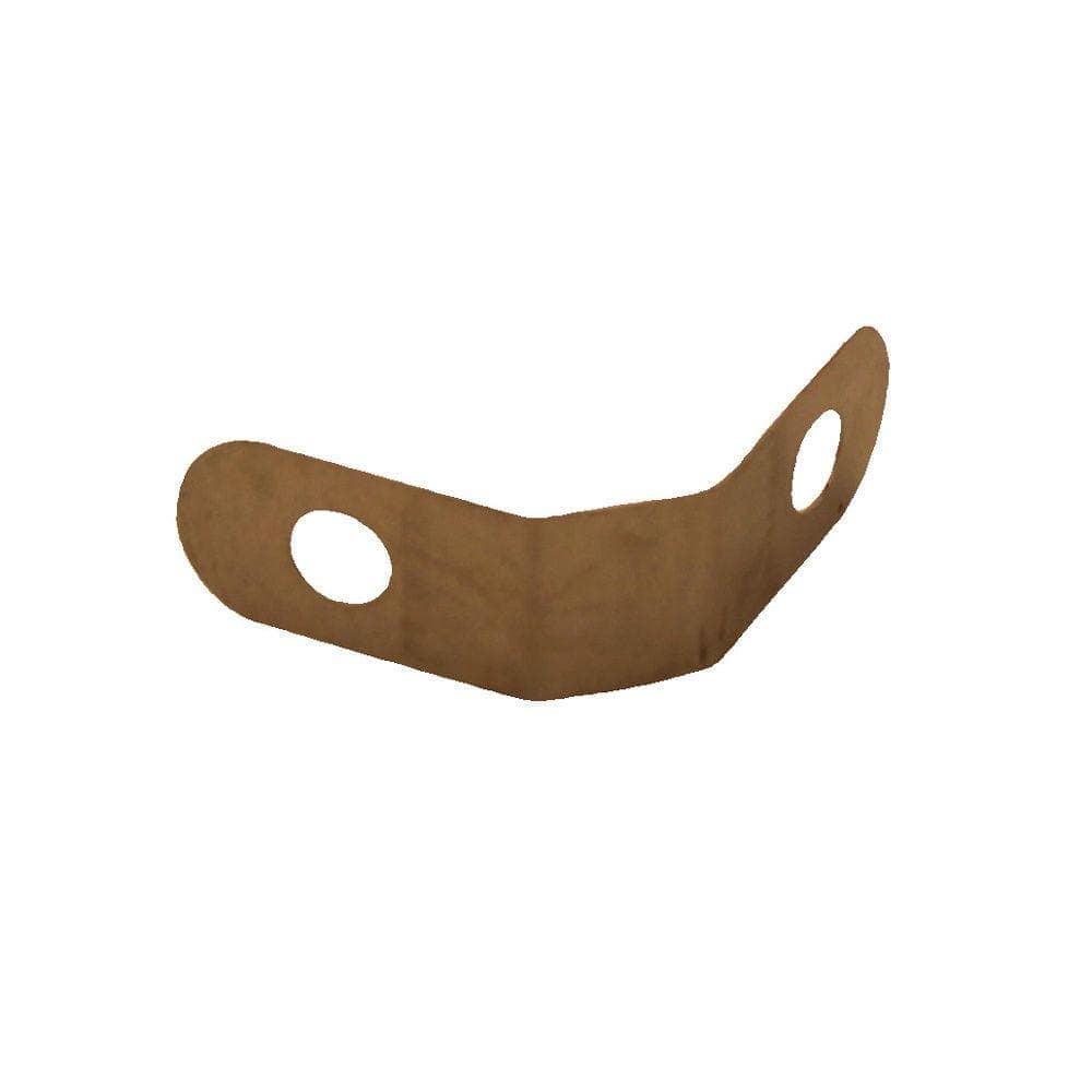 American Standard Pivot Rod Spring Clip