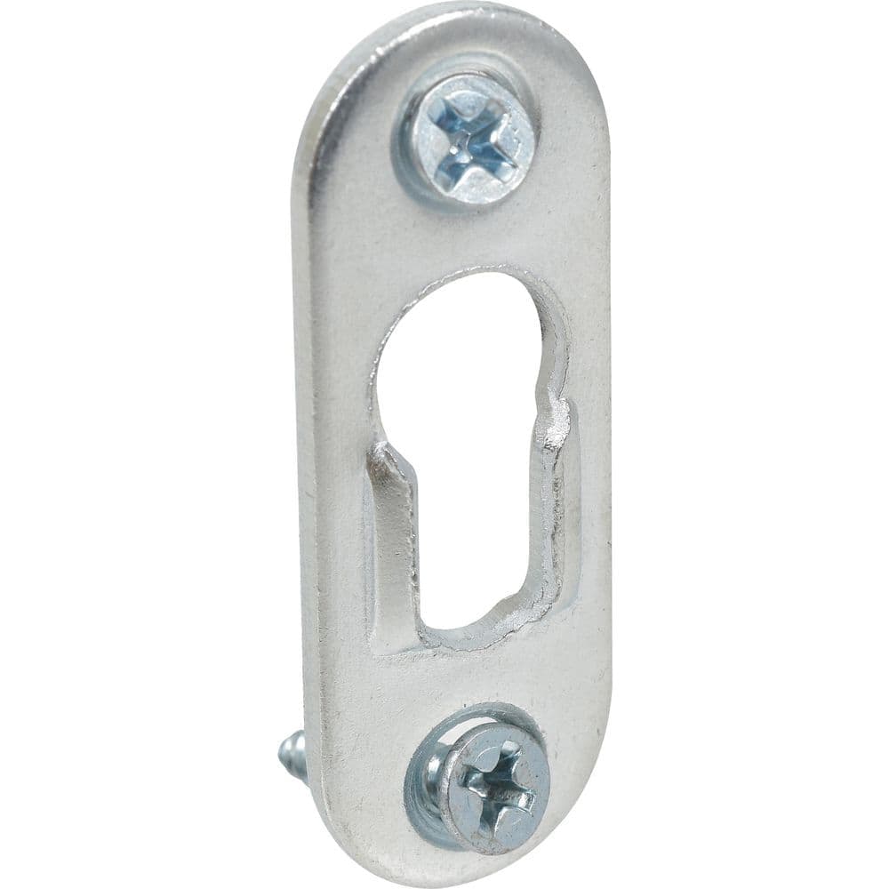 OOK Small Key Hole Fastener (2-Pack) (3)