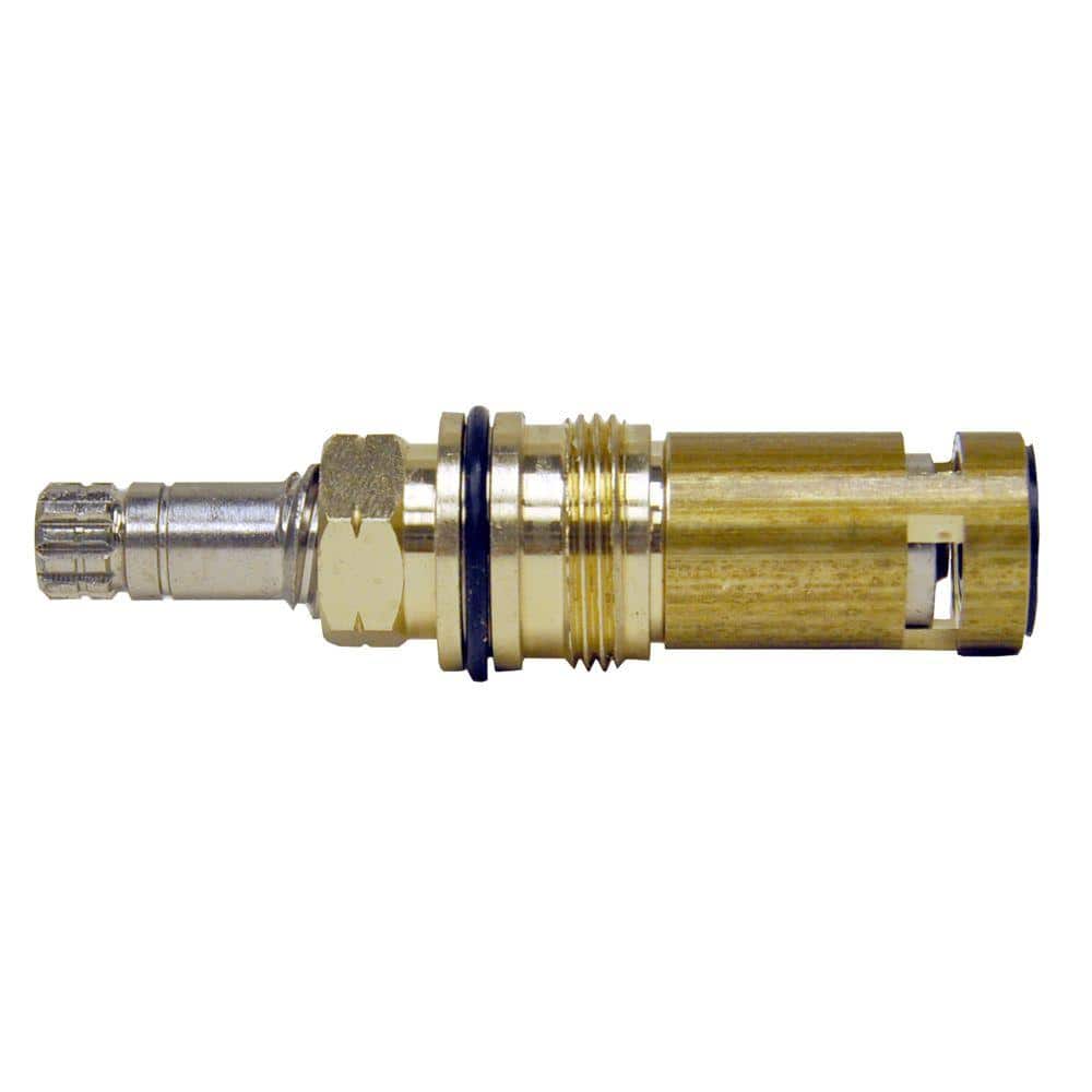 DANCO 7G-1H Stem for Price Pfister Faucets