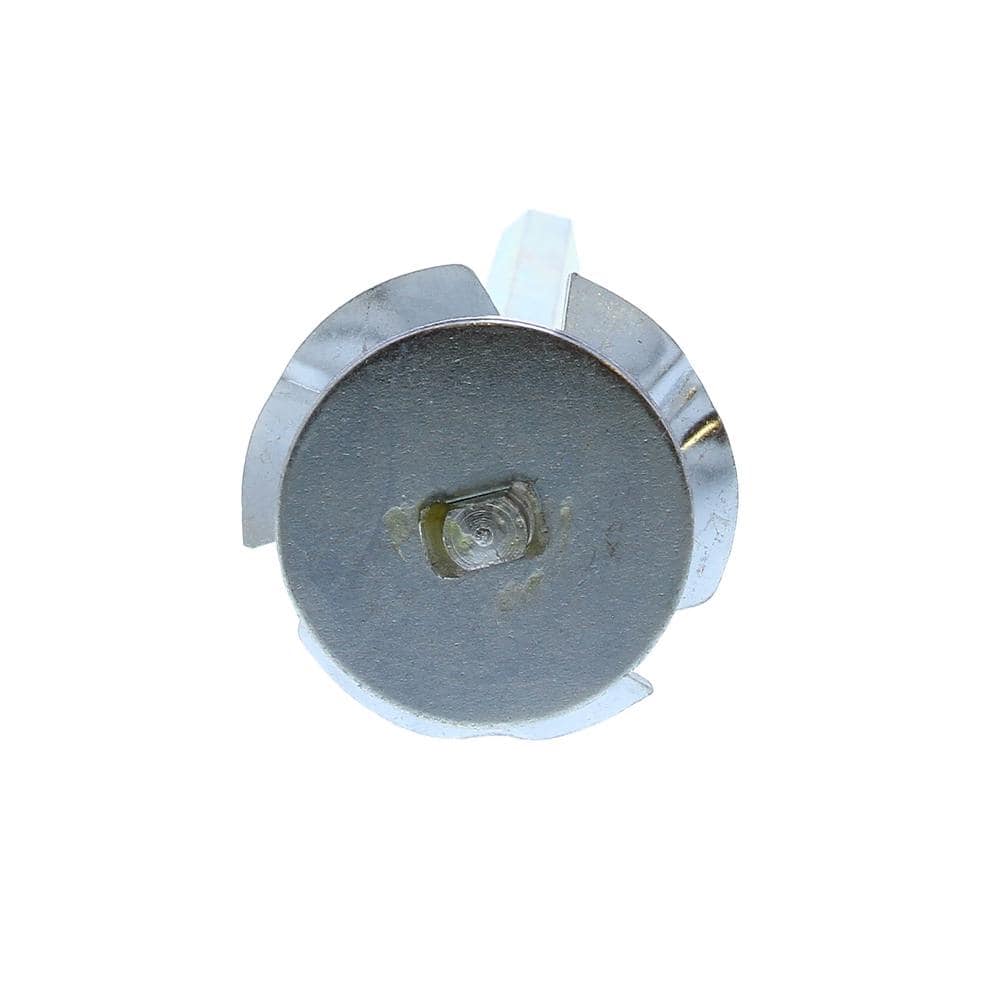 JONES STEPHENS 1-1/2 in. Socket Saver Tool for Removeing Plastic Pipe from a Hub (2)