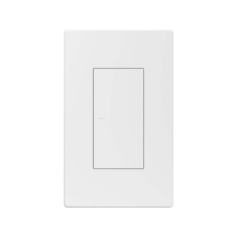 SONOFF Zigbee Smart Light Switch Interruptor Inteligente Smart Switch Voice Control ZBM5-1C-120W (3)