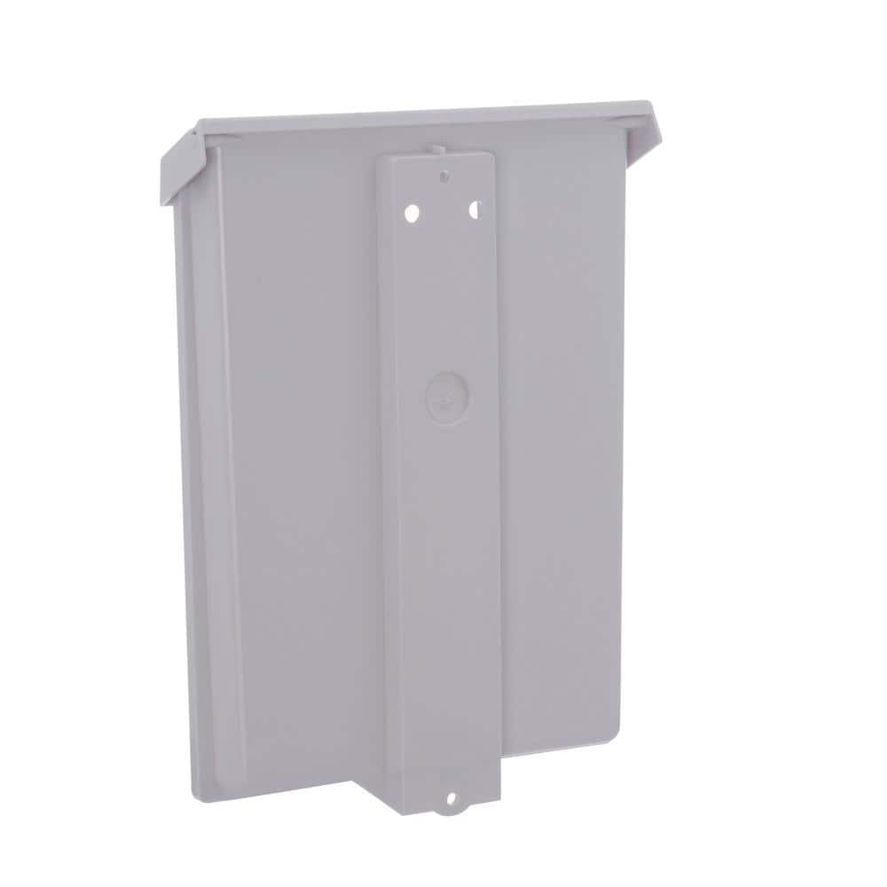 Lynch Sign Economy Brochure Holder (3)