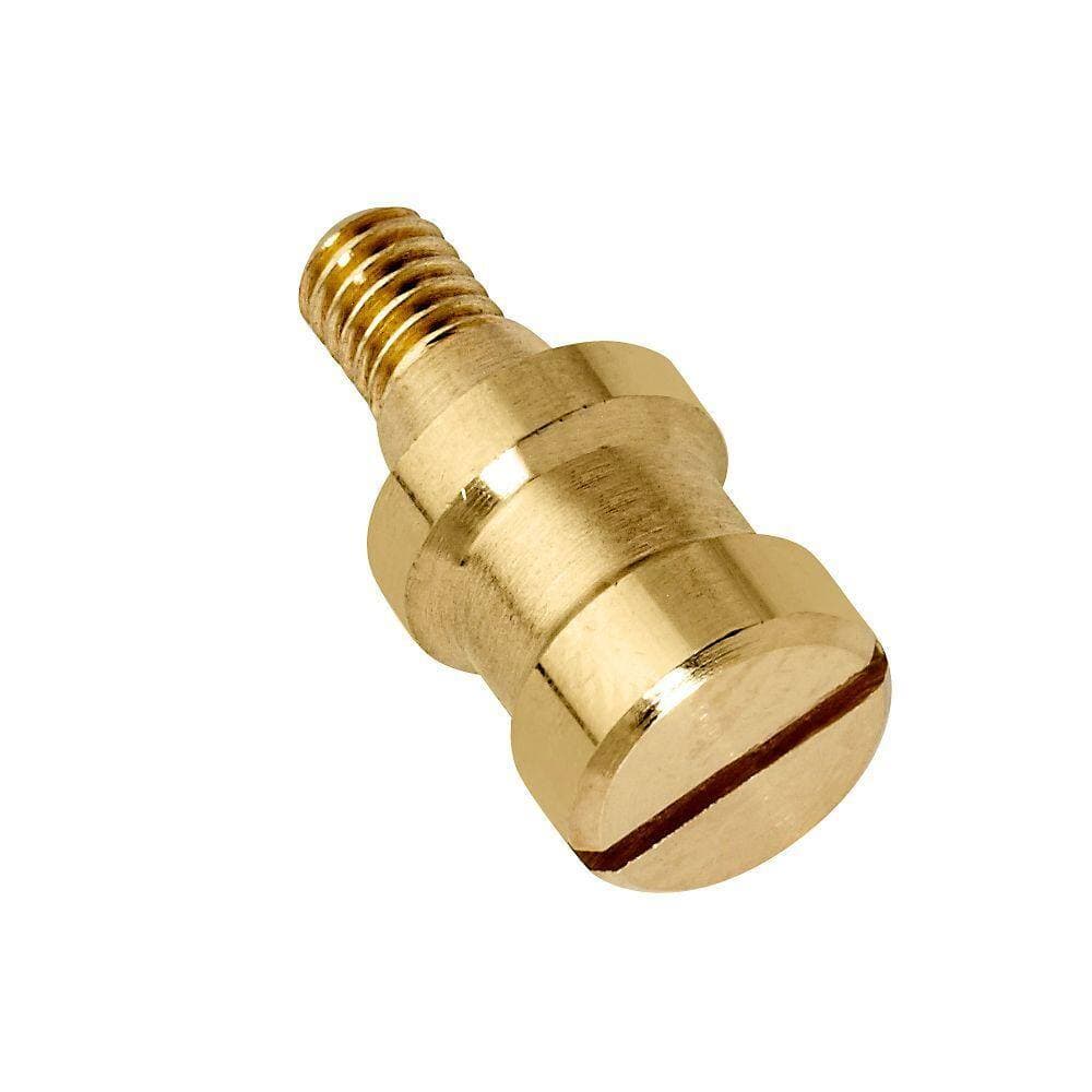 American Standard Mounting Screw