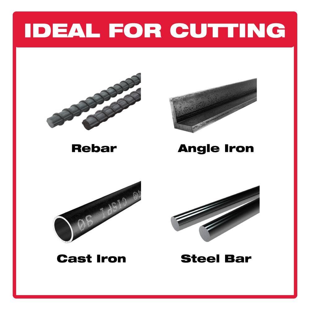 DIABLO 4-1/2 in. Steel Demon Flap Disc Type 29-Grit to 40-Grit, 60-Grit and 80-Grit Conical (3-Pack) (2)
