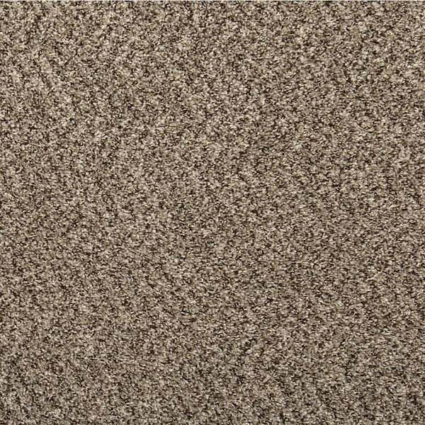In Stock Carpet