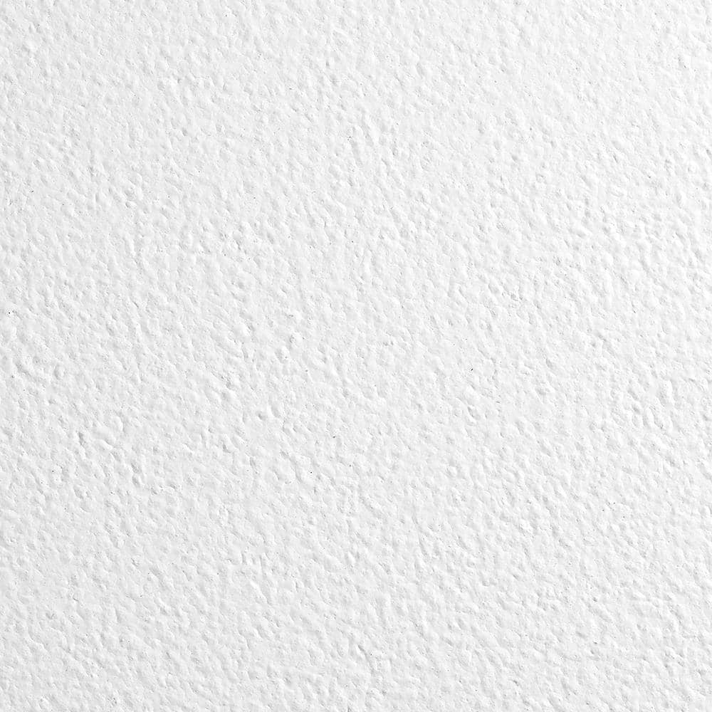 Armstrong CEILINGS Kitchen Zone 2 ft. x 2 ft. Square Lay-In Ceiling Tile ( 64 sq. ft. /case) (1)