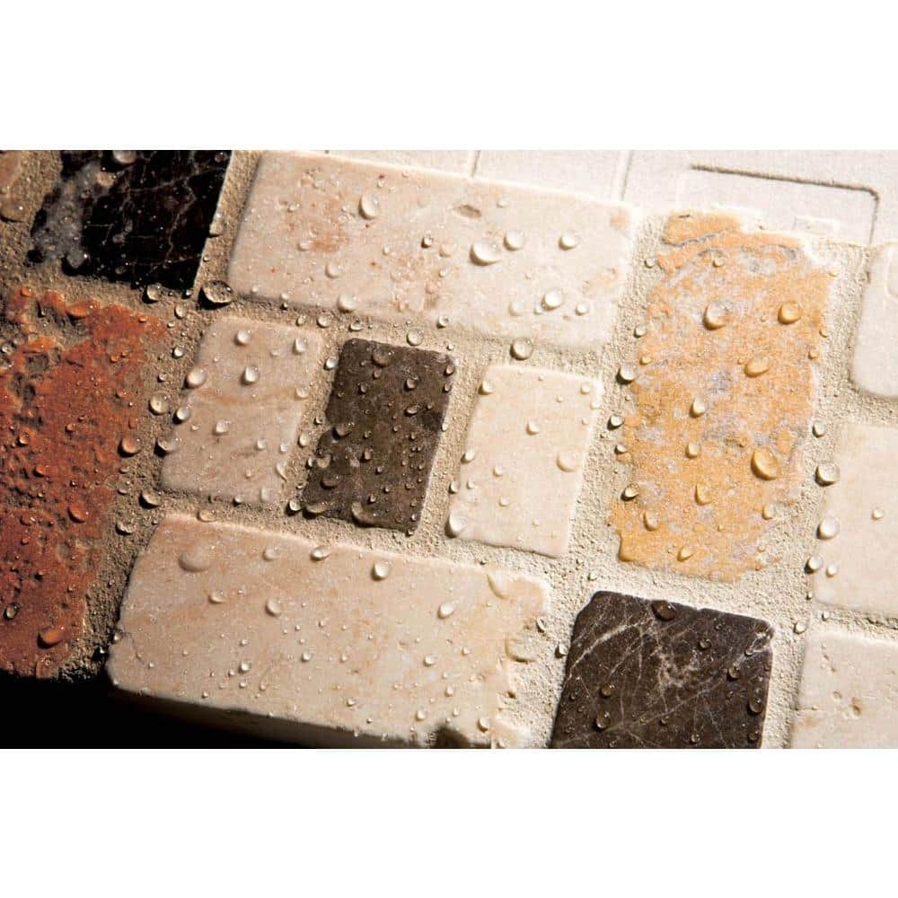 Miracle Sealants 70 oz. Grout Shield New and Improved (3)