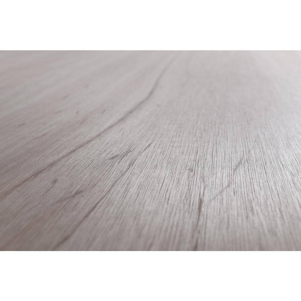 Unbranded 1/5 in. x 4 ft. x 8 ft. Hardwood Plywood Underlayment Specialty Panel (3)