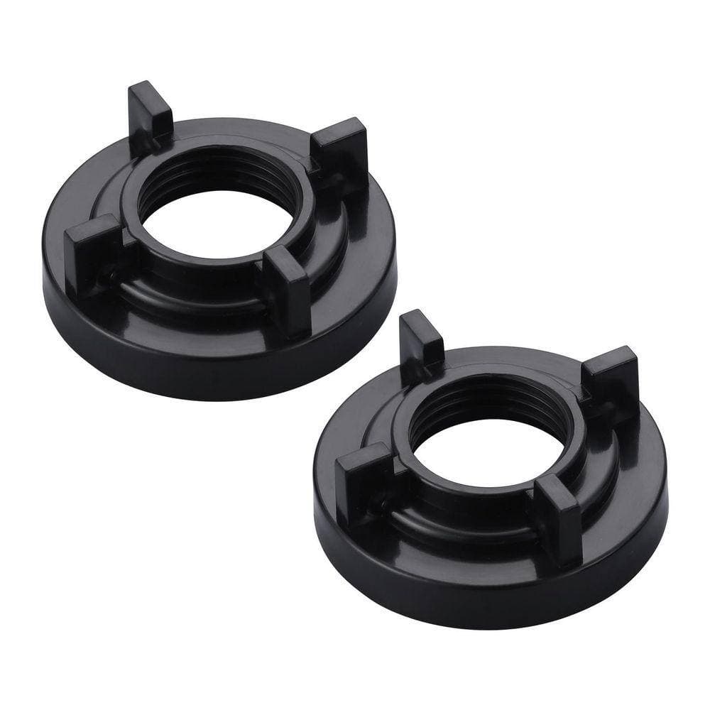 Unbranded (2-Pack) Tap Fixing Fitting Kit Replacement Part (1)