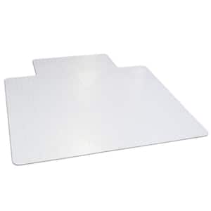 Chair Mats