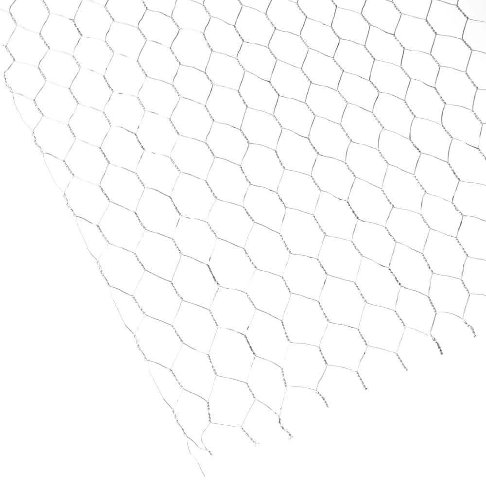 K-Lath 37.5 in. x 150 ft. 17-Gauge Self-Furring Plain Stucco Mesh