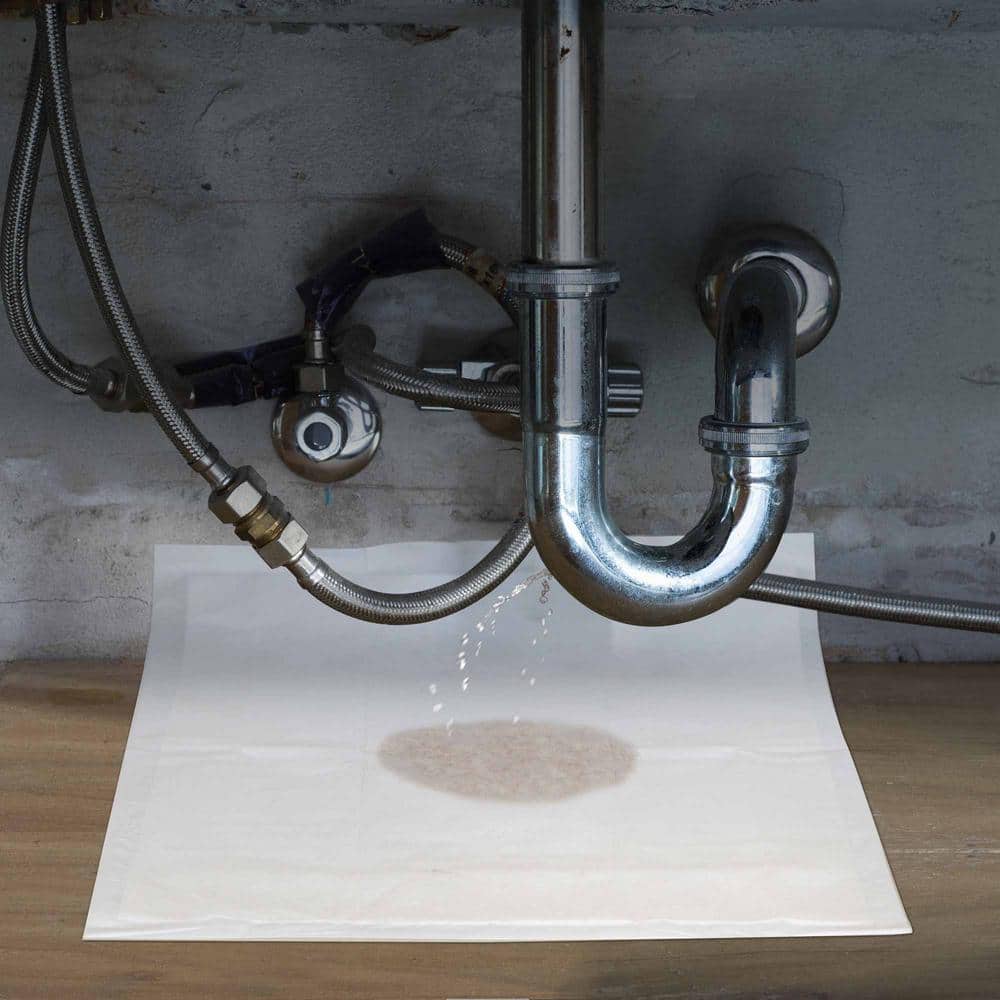 Quick Dam Water Removal 1/6 HP Pump Kit (3)